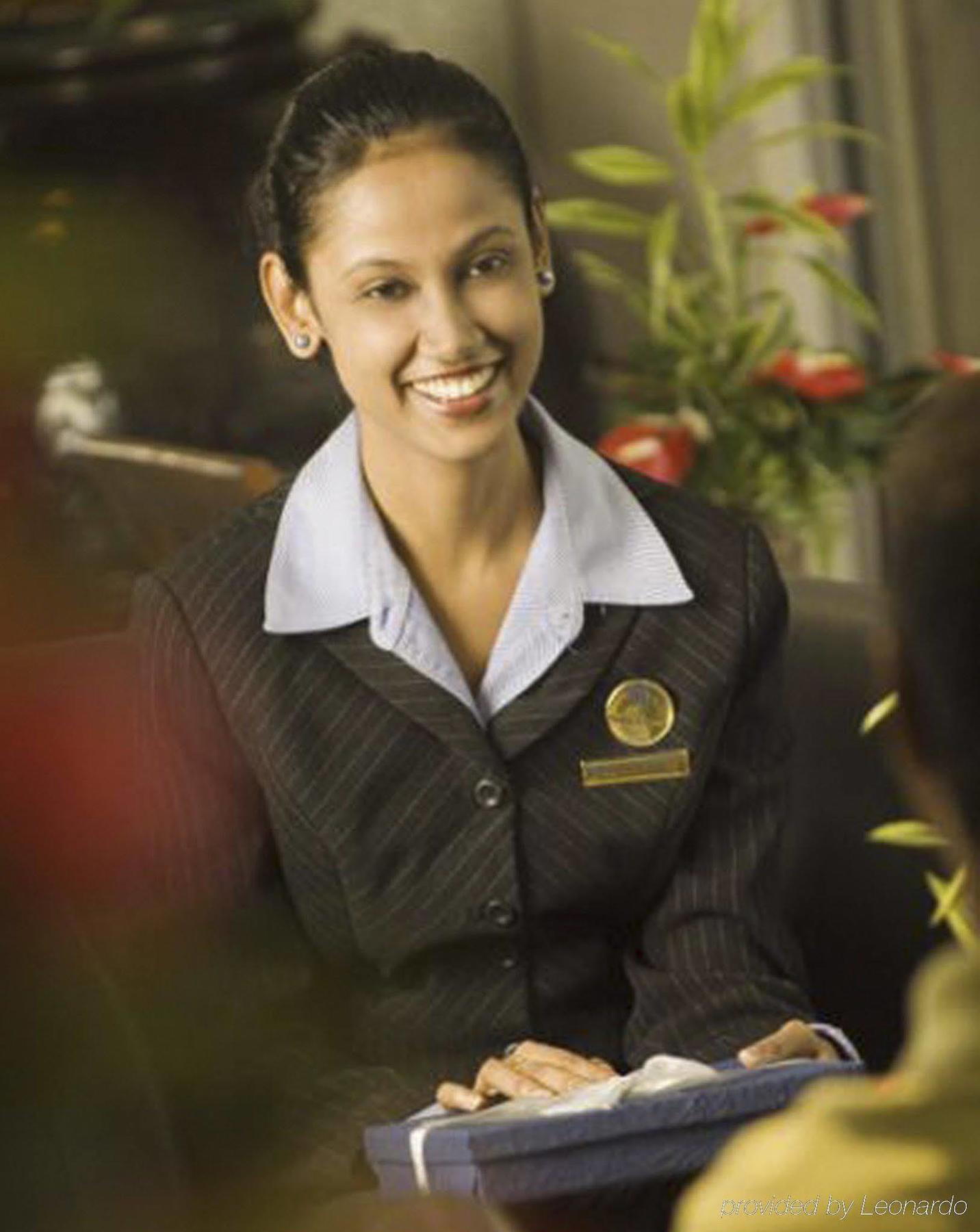 Hampton Inn & Suites-Asheville Biltmore Village, Nc Bagian luar foto